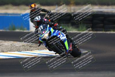 media/Jul-13-2025-Pacific Track Time (Sun) [[819660bca7]]/C Group/1240pm (Turn 1)/
